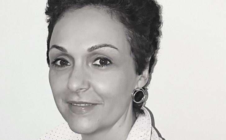 Imagen de Marta Sánchez, fundadora de Proyecto Sanitario M. Sánchez (Proyecto Sanitario): “En España estamos a la altura de Alemania en arquitectura sanitaria”